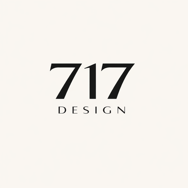 717 design